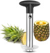 ⛄Early Spring Hot Sale 50% OFF⛄ - Pineapple Cutter(Buy More Save More)