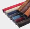 🔥Last Day Promotion 48% OFF-🎁-Self-Adhesive Faux Suede Fabric for Automotive/ Home Repair/ DIY
