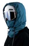 🔥Last Day Promotion 49% OFF🔥Waterproof Fleece-Lined Hood