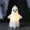 🔥Last Day Promotion 48% OFF-🎁-2024 Carrying little ghost Nightlight👻