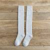 (Early Christmas Sale- 48% OFF) Warm Elastic Calf Socks- Buy 4 Get 2 Free