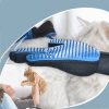 Christmas Hot Sale 48% OFF - Pet Deshedding Glove