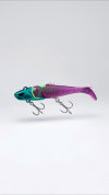 🔥Christmas Extravaganza! 49% OFF🔥-Modular Fish Lure Set - Customizable Bait for Every Catch 🎣🐟