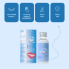 🔥Hot sale🔥INSTASMILE DENTAL REPAIR KIT [50 teeth can be repaired.]