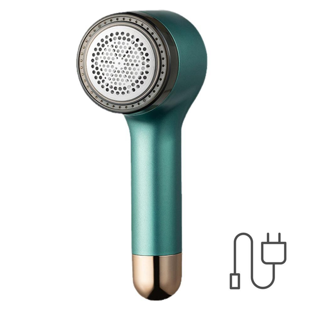 (🎅Early Christma Hot Sale- 49% OFF) Portable Electric Lint Remover(💥BUY 2 GET FREE SHIPPING)