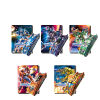 🎅2024 Christmas Gift🌲CARD RACING, Buy 2 get Extra 10% OFF