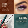 MAGIC COLOR SKINNY MASCARA