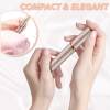 Last Day Promotion 48% OFF - EYEBROW&FACE EPILATOR(BUY 2 FREE SHIPPING)