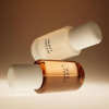 Final 3 Hours: 60%OFF-VANILLA & CREAM DUO Full Size Body Mists-Best Selling
