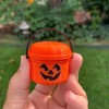 🎁Halloween Early Bird Offer🎃80s-90s Nostalgia Cute Mini Bucket