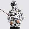 🔥Last Day Promotion 70% OFF🔥6-in-1 Professional UPF50+ Fishing Clothing⚡️Buy 2 Free Shipping