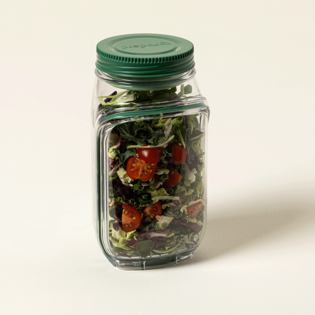 💥LAST DAY SALE 50% OFF💥Salad Pod