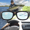🎁TikTok Last Day Sale - 70% OFF🎉Smart Photochromic Polarized Sunglasses