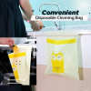 Merriest Biodegradable Nice Bag(15pcs/pack)