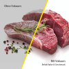 Household Food Vacuum Sealer +10Free Vacuum Bag