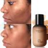 Flawless Lasting Makeup Foundation