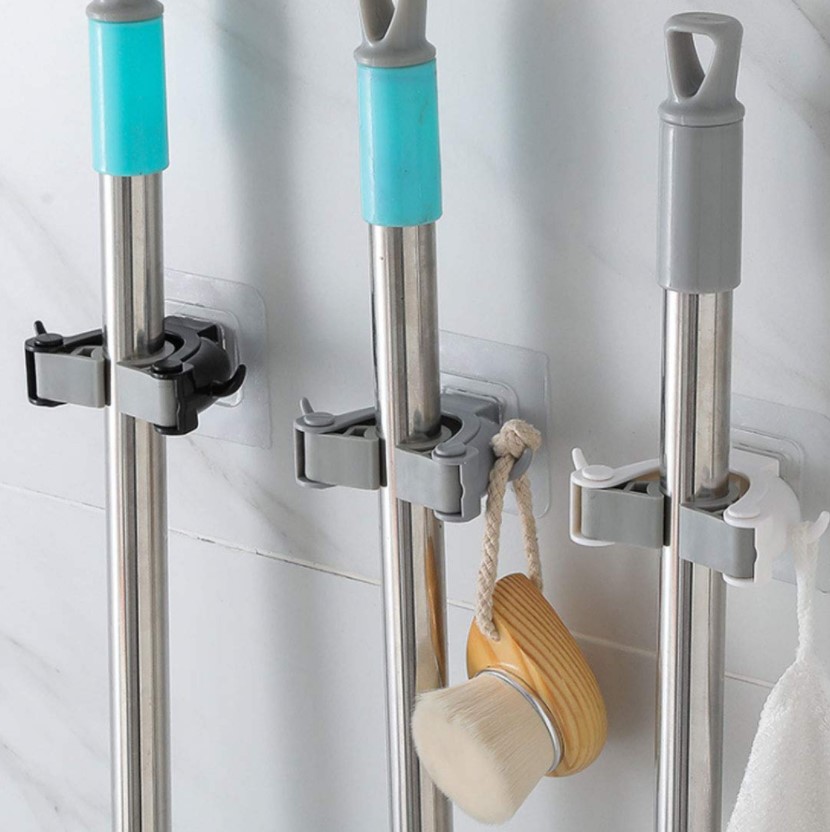 Year End Sale-Save 50% OFF-Mop Rack-Buy 2 Get Free Shipping