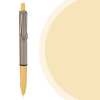 (SUMMER DAY PROMOTIONS- Save 50% OFF ) 2023 New Retractable Fountain Pen
