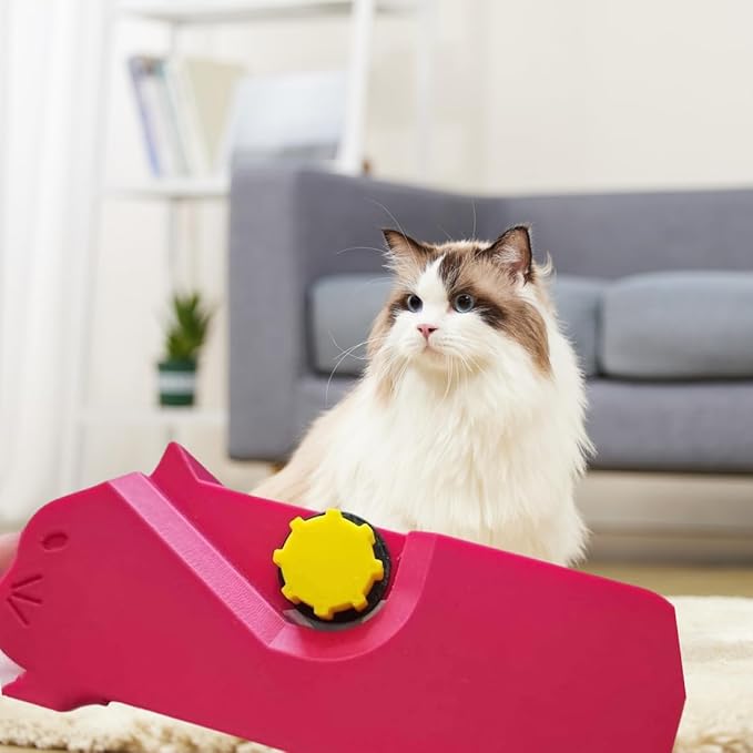 CardBoard Cutter For Cat Scratchers