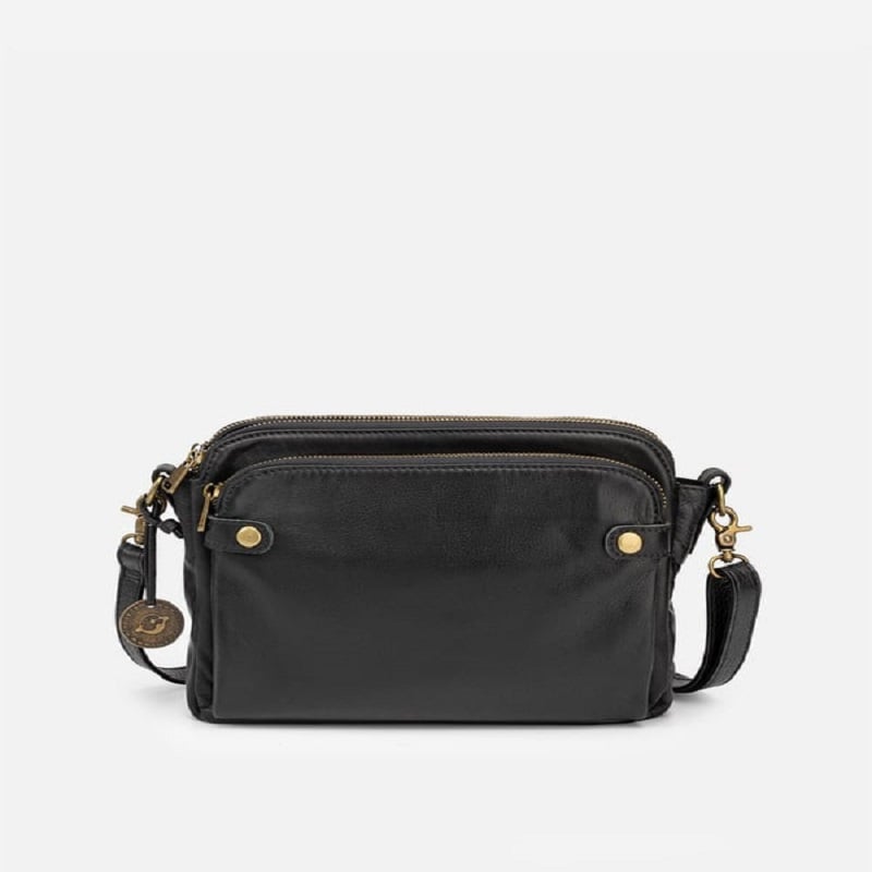 (🔥HOT SALE TODAY - 50% OFF) 2023 New Crossbody PU leather Shoulder Bags and Clutches