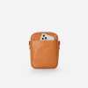 🔥Letzter Tag 70% Rabatt- Crossbody Leder Tasche