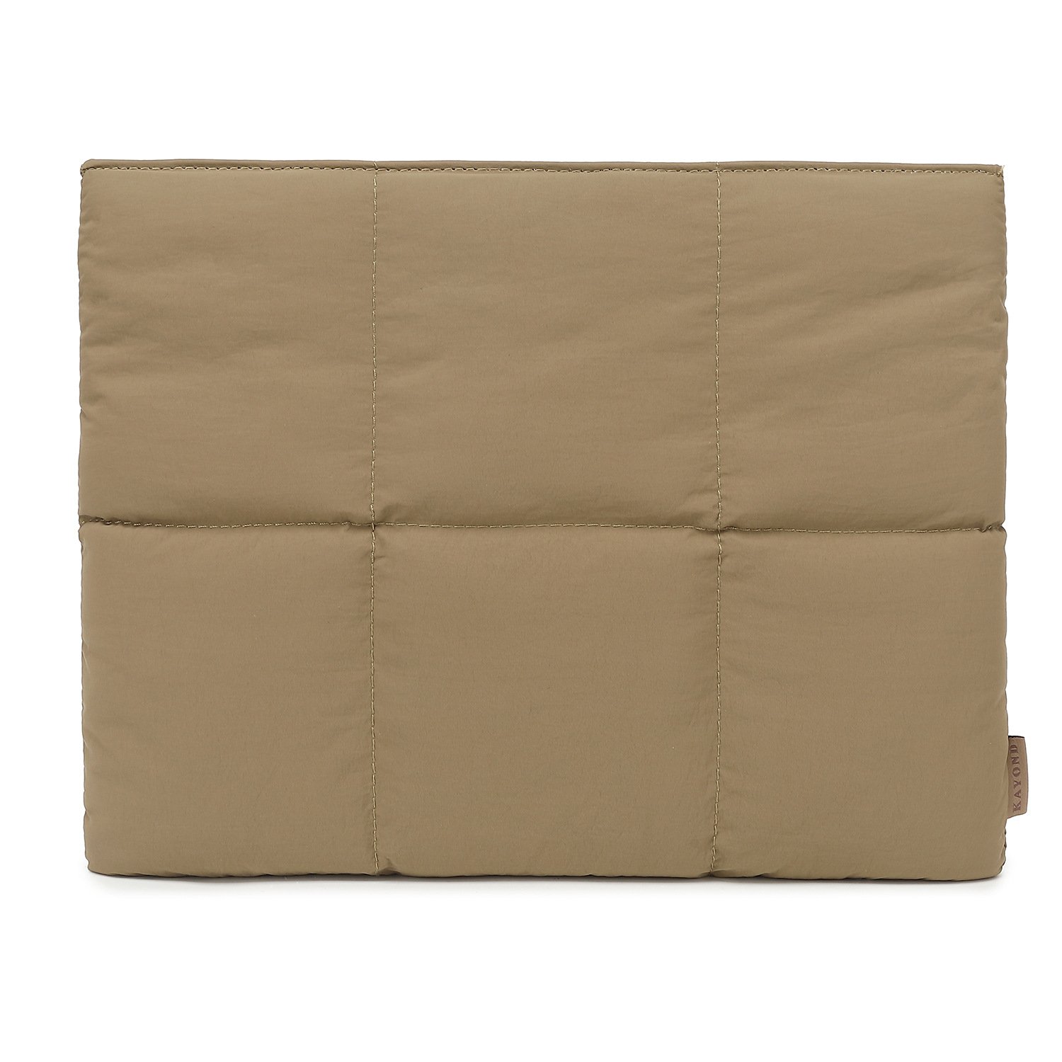 🔥Last Day Promotion 50% OFF🔥Puffy Laptop Bag Sleeve