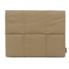 🔥Last Day Promotion 50% OFF🔥Puffy Laptop Bag Sleeve