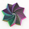 🔥HOT SALE 48% OFF⭐3D-Printed Fractal Fidget Star🎁Buy 2 Free Shipping