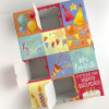 🎁TikTok Last Day Sale - 70% OFF🎉Fill it Yourself Empty Gift Packaging | 12 Days of Gifts