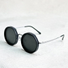 🔥Letzter Tag 49% OFF - ND Polarized Dimmable UV Sunglasses-2 KAUFEN KOSTENLOSER VERSAND