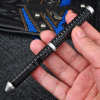Mini pen knife