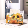 🔥Last Day Promotion 48% OFF🔥Oil Painting Tissue Box(BUY 5 FREE SHIPPING TODAY!)