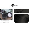 💥LAST DAY SALE 50% OFF💥Hairline Powder