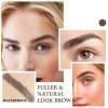 🔥Last Day Promotion 48% OFF-🎁-Fast Tinted Eyebrow Gel