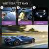 ⏰ 3 in 1 Hochschutz-Auto-Beschichtungsspray