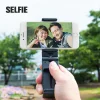 Tiktok Summer Sale🎉360° Rotating Desktop Lazy Folding Phone Holder