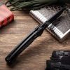 🔥 Last Day Promo - 70% OFF 🎁Launch 16 Tactical Automatic Knife Black (3.8