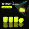 🎁TikTok Last Day Sale - 70% OFF🚗Glow-in-the-Dark Tire Caps 💡