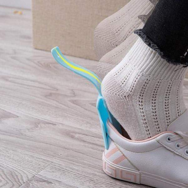 Shoes Wearing Helper(1 pair) - Buy 3 Get 3 Free & Free Shipping