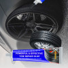 🔥Last Day Promotion 48% OFF-🎁-Powerful & Effective Tire Repair Glue