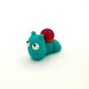 🔥Last Day: 50% Off!🔥(6-Pack) Easter Dragon Eggs