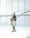 🍂TikTok Fall Sale — Last Day 70% OFF🎉The Fisherman Balancing Sculpture🎣