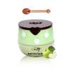 🎁TikTok Last Day Sale - 70% OFF🔥Bee Lip Balm Honey Pot 🍯🐝A Sweet Little Gift Idea