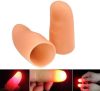 ⛄Early Spring Hot Sale 50% OFF⛄ - Magic Thumb Light(2 Pcs)