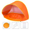 🌴Outdoor Children's Camping Sunshade Beach Tent