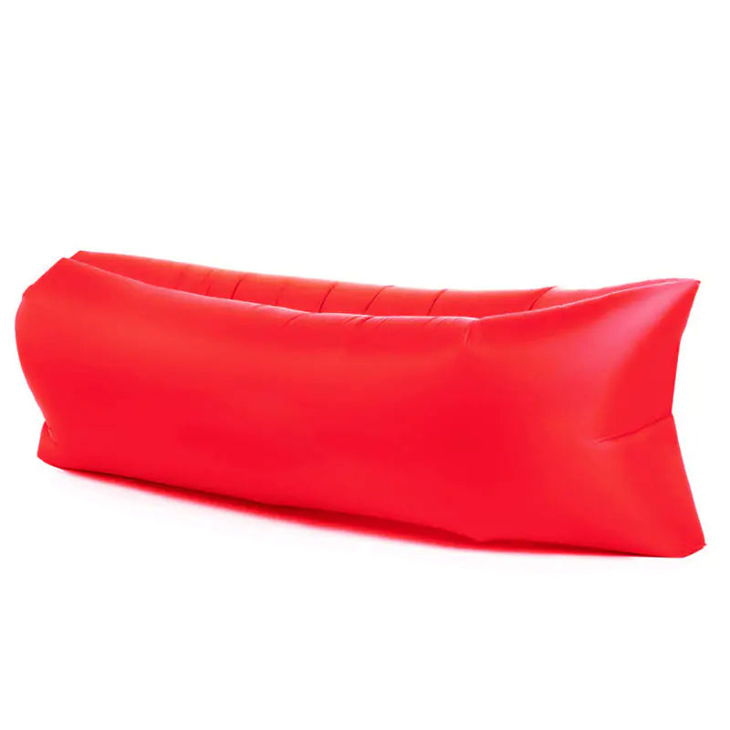 🔥Hot Sale 50% Off❤️Lazy inflatable sofa