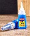 💥LAST DAY SALE 50% OFF💥All Purpose Strong & Fast Glue⚡Buy 2 Get 3 Free