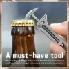🌲Early Christmas Sale - 49% OFF🎁Compact Titanium Multitool