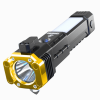 Multifunctional Torch