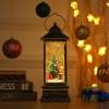 (CHRISTMAS PRE SALE - 50% OFF) Color LED Christmas Crystal Lights - BUY 2 FREE SHIPPING